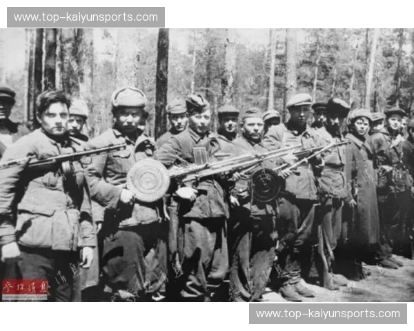 西班牙队资讯：红军风云再起，近况、战术与未来展望