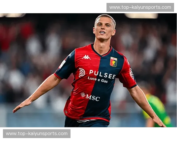 红魔艺术与维京战吼：比利时vs冰岛，一场关于天赋与意志的终极博弈