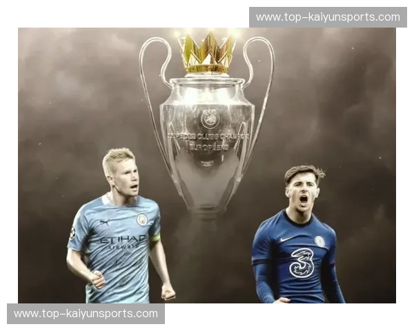 梦剧场与拉玛西亚的巅峰对话：当红魔遇上宇宙队，那场永不落幕的欧冠史诗