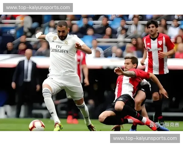 伯纳乌的星辰大海：皇马与狼堡的欧冠史诗，不止于胜负！