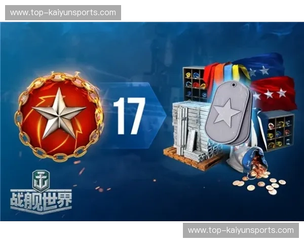 德布勒vs克利夫:一场跨越时空的味蕾激战,谁能问鼎美食界桂冠?