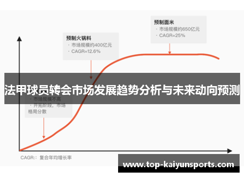 法甲球员转会市场发展趋势分析与未来动向预测